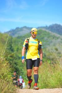 BIB: 
                            <button type="button" onclick="openModal(21742137)" class="btn btn-primary btn-sm float-right btn-popup" data-toggle="modal" data-target=".modal-high-quality">
                        <i class="fas fa-shopping-cart"></i> Add to Cart
                    </button>
                                            <button type="button" onclick="isThisMe(21742137, true)" class="btn btn-success btn-sm float-right btn-popup btn-isme hidden" data-toggle="tooltip" data-placement="bottom" title="นี่คือรูปของคุณใช่ไหม คลิกที่นี่เพื่อเอาเข้าอัลบั้ม">
                        <i class="fas fa-plus"></i> Add to album
                    </button>
                    <button type="button" onclick="isThisMe(21742137, false)" class="btn btn-warning btn-sm float-right btn-popup btn-isnotme hidden">
                        <i class="fas fa-ban"></i> Remove from album
                    </button>